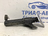 Омыватель фары левый Kia Sportage 2010-2016 986753U000 (Арт. 56857) Київ
