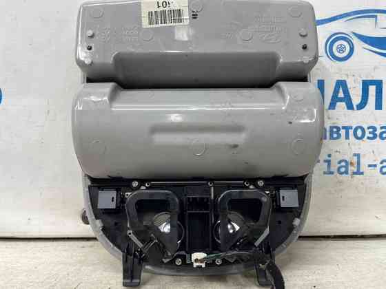 Плафон передний Hyundai Santa fe 2005-2012 928002B001TX (Арт. 70449) Київ