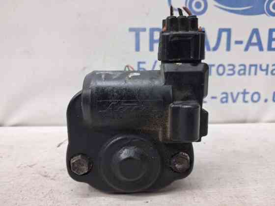 Заслонка дроссельная Toyota Avensis 2002-2010 261000R010 (Арт. 78532) Киев