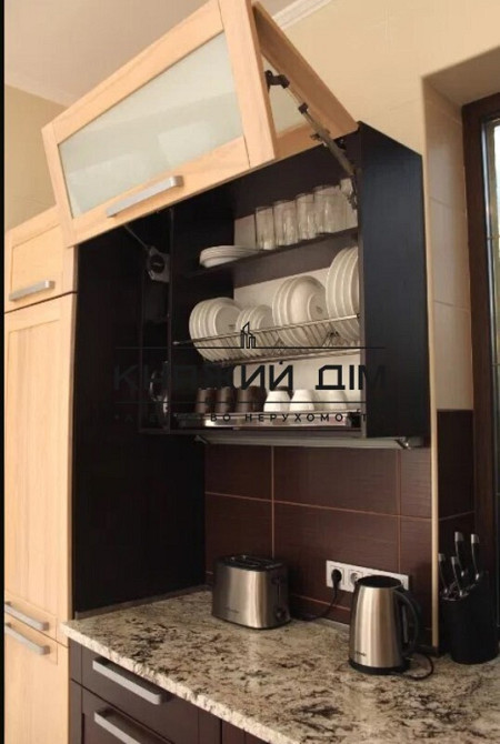 Аренда 2-х эт. дома в Крюковщине Код объекта 138237 Киев - изображение 11