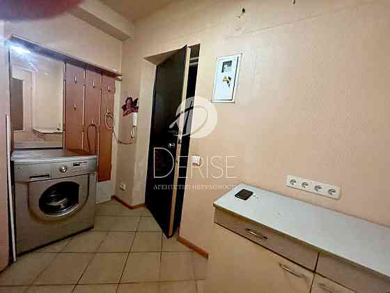 продажа 2-к квартира Киев, Печерский, 80000 $ Київ