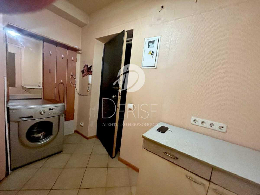 продажа 2-к квартира Киев, Печерский, 80000 $ Київ - зображення 4