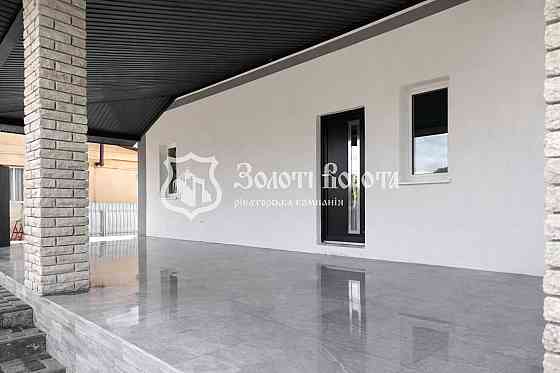 продажа 3-к дом Бориспольский, Гнедин, 166000 $ 