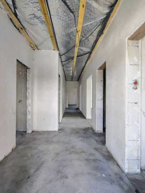 продажа 3-к квартира Васильковский, Крячки, 120000 $  - зображення 7