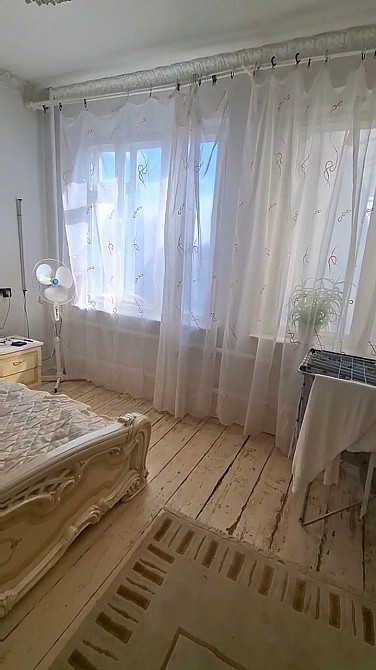 Продам будинок Харків, Кольцовська вул. метро Київська. Харків - зображення 10