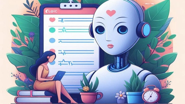 телеграм бот — твой помощник в мире отношений ! 🌸 Київ - зображення 1