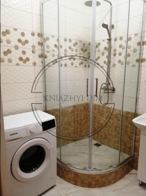 Оренда 1 кв. в ЖК Нова Англія, будинок Манчестер м. Васильківська № 11198121 Київ - зображення 11