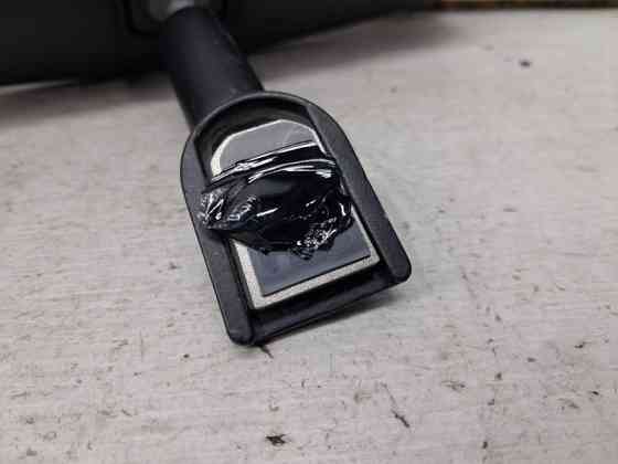 Зеркало салона Toyota Camry 2001-2006 87810AA011 (Арт. 69534) Київ