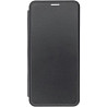 DM Чехол-книжка Samsung A51 A515 Black Харьков