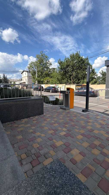 продажа 1-к квартира Бориспольский, Борисполь, 39200 $ Бориспіль - зображення 10