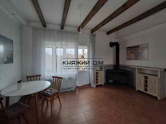 Продаж будинку таунхаус с. Гатне КОД  2211806 Киев