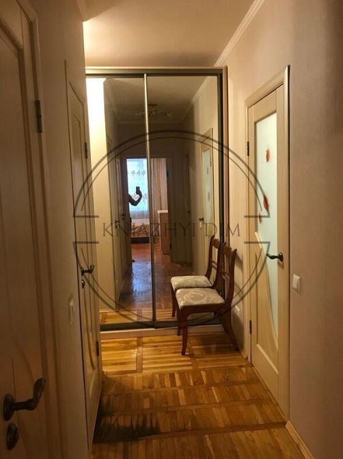 Оренда 2 кімнатної квартири біля м. Арсенальна. Код: № 11200833 Київ - зображення 8