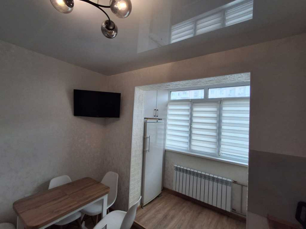 продажа 3-к квартира Белоцерковский, Белая Церковь, 86000 $ Біла Церква - зображення 8