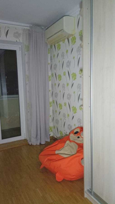 долгосрочная аренда 2-к квартира Киев, Днепровский, 17500 грн./мес. Київ - зображення 11