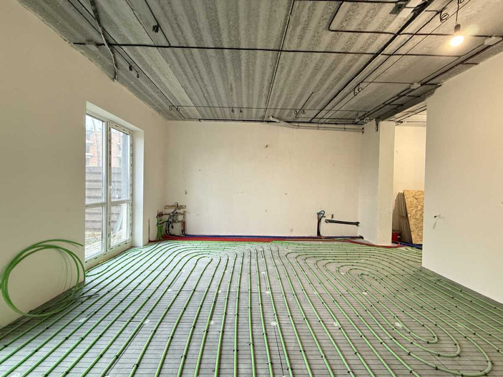 продажа 3-к дом Киево-Святошинский, Гостомель, 90000 $ Гостомель - зображення 6