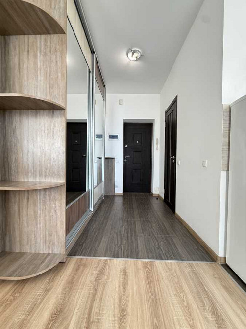 продажа 1-к квартира Киево-Святошинский, Вишневое, 57000 $ Вишнёвое - изображение 7