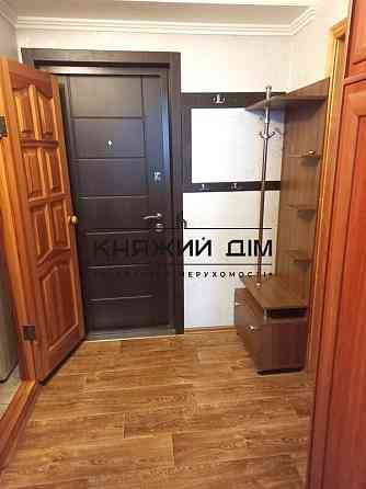 Оренда однокімнатної квартири на Позняках. м. Позняки,Харківська 10-15 хв. Код: 11203952 Киев