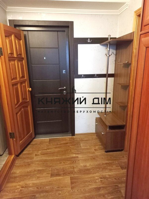 Оренда однокімнатної квартири на Позняках. м. Позняки,Харківська 10-15 хв. Код: 11203952 Киев - изображение 2