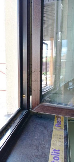 Продажа дома в с. Гостомель. № 229328 Киев - изображение 12