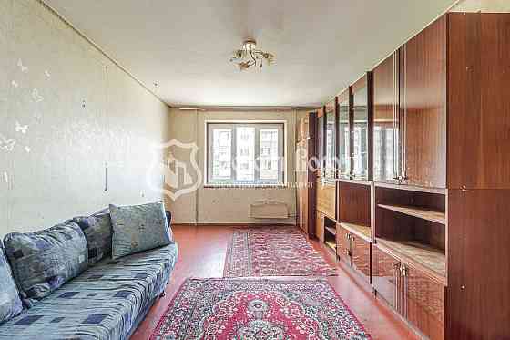 продажа 1-к квартира Киев, Деснянский, 34000 $ Киев