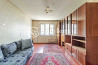 продажа 1-к квартира Киев, Деснянский, 34000 $ Киев