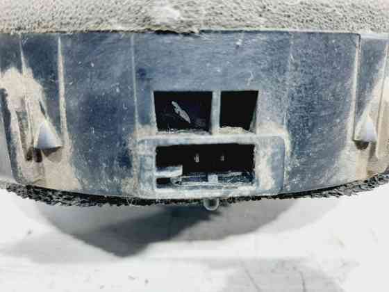 Динамик музыкальный передний Mitsubishi L200 2006-2015 8720A017 (Арт. 28130) Киев