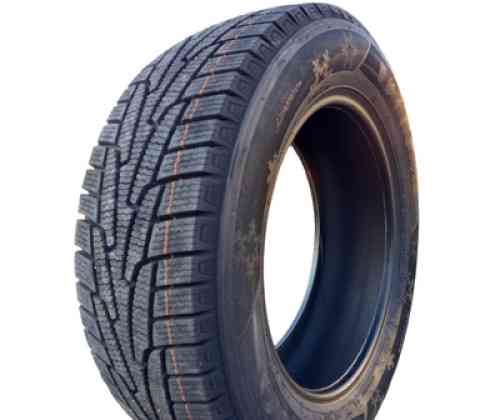 225/45 R18 Kumho I'zen KW31 95R Легкова шина Київ