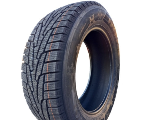 225/45 R18 Kumho I'zen KW31 95R Легкова шина Київ - зображення 1
