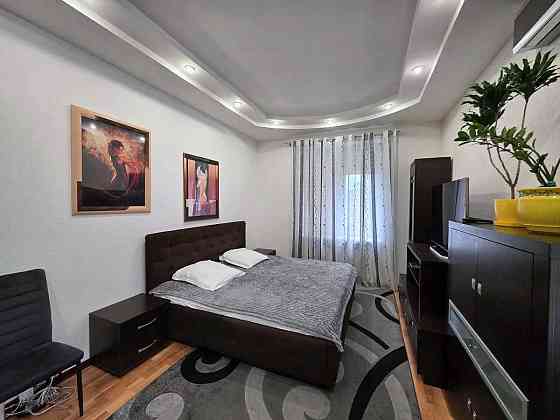 продажа 2-к квартира Киев, Голосеевский, 104900 $ Київ
