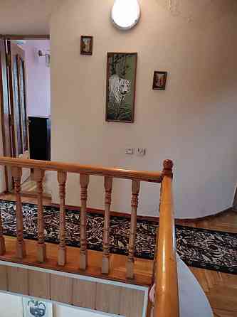 продажа 6-к дом Днепр, Новокодакский, 89000 $ Дніпро