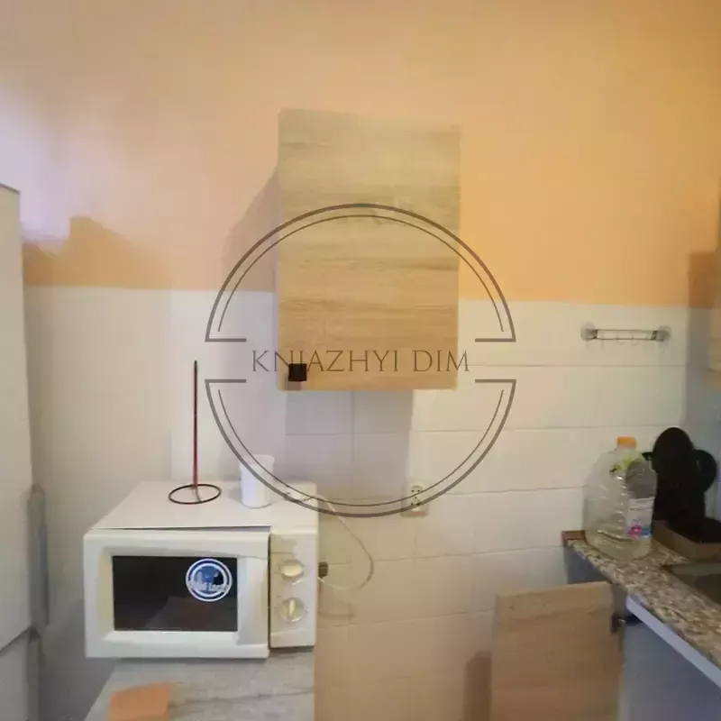 Оренда 2 кім. кв. СВІТЛО НЕ ВИМИКАЮТЬ м.Лук'янівська Код об'єкту № 11201868 Киев - изображение 7