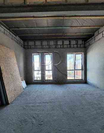 продажа 4-к квартира Киево-Святошинский, Ходосовка, 86000 $ 