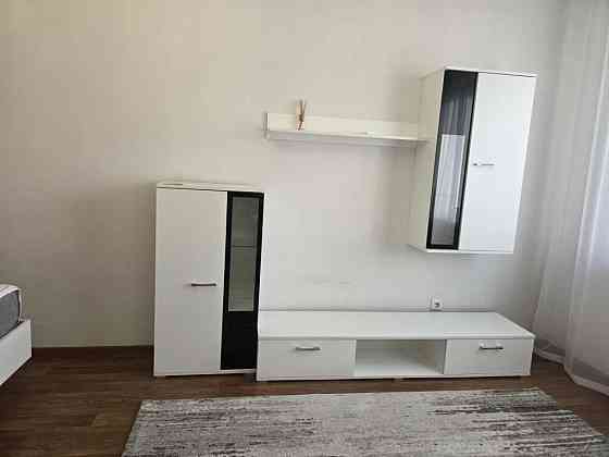 продажа 1-к квартира Киев, Дарницкий, 72000 $ Киев