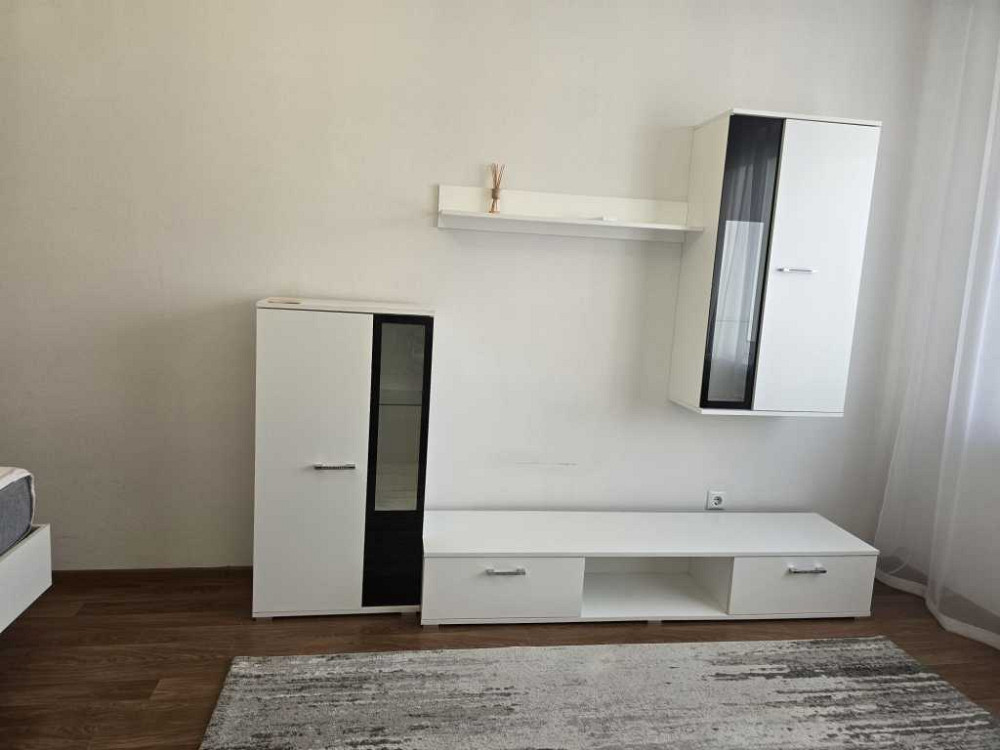 продажа 1-к квартира Киев, Дарницкий, 72000 $ Киев - изображение 3