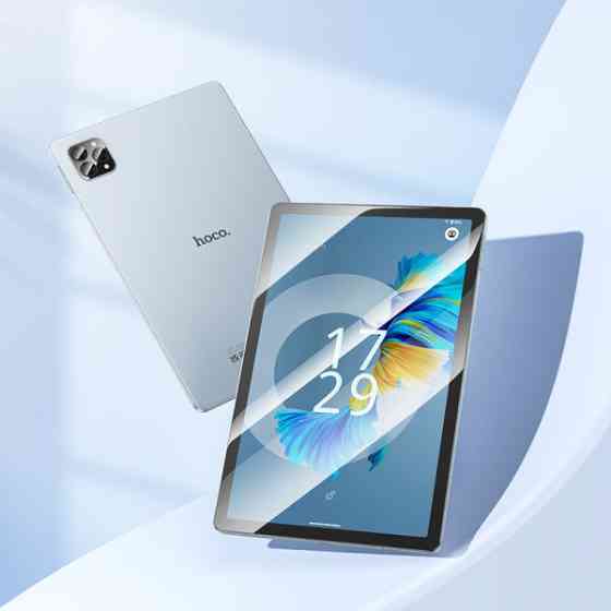 Планшет Hoco HI12 4/64GB Blue EU Харьков