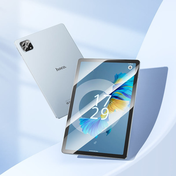 Планшет Hoco HI12 4/64GB Blue EU Харків - зображення 6