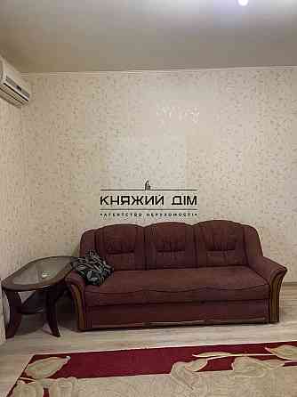 Оренда 2-х. кім., розд Новий будинок. М.Вокзальна. Код 11204002 Київ