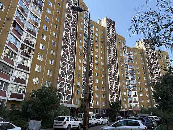 продажа 3-к квартира Киев, Дарницкий, 95500 $ Київ