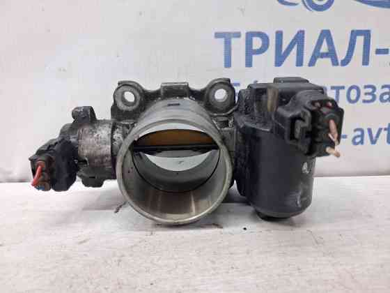 Заслонка дроссельная Toyota Avensis 2002-2010 261000R010 (Арт. 78532) Киев