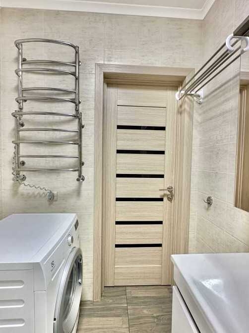 продажа 2-к квартира Киево-Святошинский, Ирпень, 76000 $ Ірпінь - зображення 10