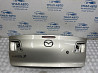 Крышка багажника Mazda 3 2003-2009 BNYW5261XD (Арт. 81504) Київ