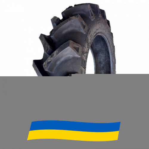 420/85 R24 Ascenso TDB 120 143A8 Сільгосп шина Київ - зображення 2