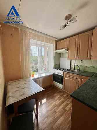 продажа комната Луцк, 35000 $ Луцк