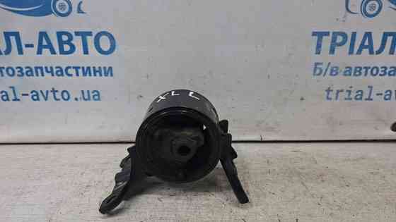 Подушка ДВС левая Mitsubishi Outlander XL 2.2 DIESEL 4HK 2007 (б/у) Київ
