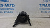 Подушка ДВС левая Mitsubishi Outlander XL 2.2 DIESEL 4HK 2007 (б/у) Київ