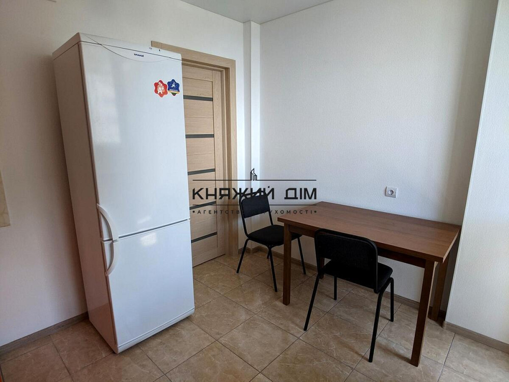 Держ.програми, Генератор Продаж 1 кім.квартири м. Позняки КОД № 21147203 Київ - зображення 5