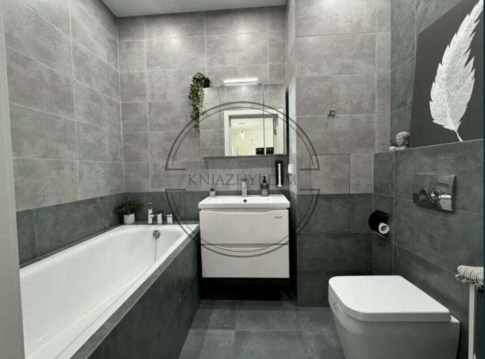 Продаж 2 кімнатної квартири по вул. Єлизавети Чавдар, 13 21146349 Киев - изображение 6