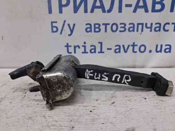 Ограничитель двери передний правый Ford Fusion USA 2 1.5 БЕНЗИН ENUN0 2013 (б/у) Киев