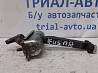 Ограничитель двери передний правый Ford Fusion USA 2013-2020 DS7Z-5423552-B (Арт. 78095) Киев