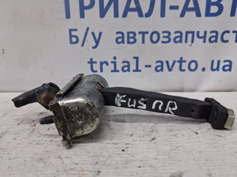 Ограничитель двери передний правый Ford Fusion USA 2013-2020 DS7Z-5423552-B (Арт. 78095) Киев - изображение 1